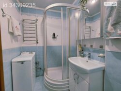 ��������� �������� ³�����, ³������� ���� 16