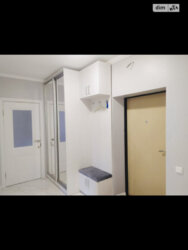 Продається квартира Вінницька, Вінниця, Свердловський масив, ЖК Ризиденція, Криатвичів фото 2 Продається квартира Вінницька, Вінниця, Свердловський масив, ЖК Ризиденція, Криатвичів фото 2