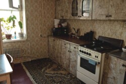 Продається квартира Коцюбинського, Вінниця, Вінницька, Ближнє замостя фото 1 Продається квартира Коцюбинського, Вінниця, Вінницька, Ближнє замостя фото 1