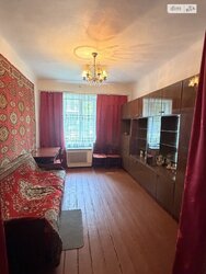 Продається квартира Янгеля, Вінниця, Вінницька, Ближнє замостя фото 1 Продається квартира Янгеля, Вінниця, Вінницька, Ближнє замостя фото 1
