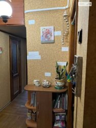 ��������� �������� ����������, ³�����, ³�������, �������� ���� 19