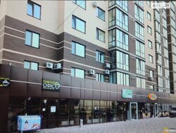 Продається квартира Вінниця, Вінницька, Дальнє замостя, ЖК Андора фото 4 Продається квартира Вінниця, Вінницька, Дальнє замостя, ЖК Андора фото 4