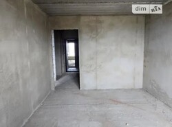 ��������� �������� ³�����, ³������� ���� 8