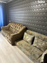 ��������� �������� ����������, ³�����, ³�������, �������� ���� 2