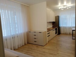 Продається квартира Вінниця, Вінницька, Академічний фото 2 Продається квартира Вінниця, Вінницька, Академічний фото 2