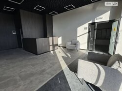 ��������� �������� ³�����, ³�������, ��������, �� ���� ���� ���� 2