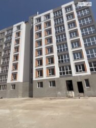 Продається квартира Івана Богуна, Вінниця, Вінницька, Центр, ЖК Родинний маєток фото 2 Продається квартира Івана Богуна, Вінниця, Вінницька, Центр, ЖК Родинний маєток фото 2