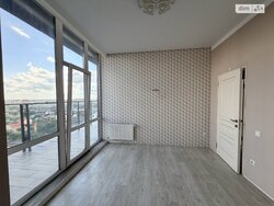 Продається квартира трамвайна, Вінниця, Вінницька, Славянка, ЖК Авалон фото 14 Продається квартира трамвайна, Вінниця, Вінницька, Славянка, ЖК Авалон фото 14