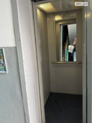 Продається квартира Вінницька, Вінниця, Вишенька, Юності фото 11 Продається квартира Вінницька, Вінниця, Вишенька, Юності фото 11