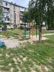 Продається квартира Київська, Вінниця, Вінницька, Київська фото 15 Продається квартира Київська, Вінниця, Вінницька, Київська фото 15