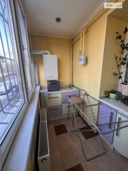 ��������� �������� ³�����, ³�������, ������ ���� 18