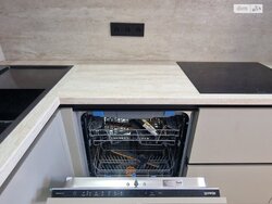 Продається квартира Вінниця, Вінницька, Академічний фото 8 Продається квартира Вінниця, Вінницька, Академічний фото 8