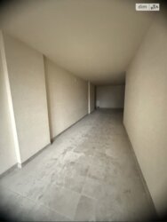 ��������� �������� �����������, ³�����, ³�������, ������ ������� ���� 11