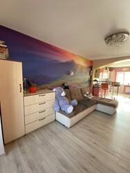 Продається квартира Станіславського, Вінниця, Вінницька, Київська фото 8 Продається квартира Станіславського, Вінниця, Вінницька, Київська фото 8