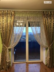 Продається квартира Лізи Чайкіної, Вінниця, Вінницька, Славянка фото 3 Продається квартира Лізи Чайкіної, Вінниця, Вінницька, Славянка фото 3