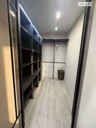 ��������� �������� 600-г���, ³�����, ³�������, �������� ���� 15