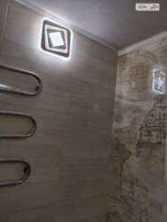 Продається квартира Пирогово, Вінниця, Вінницька, Електромережа фото 15 Продається квартира Пирогово, Вінниця, Вінницька, Електромережа фото 15