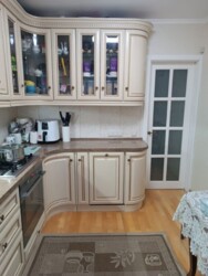 ��������� �������� ���������, ³�����, ³�������, ������ ������� ���� 9