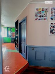 Продається квартира Коріатовичів, Вінниця, Вінницька, Свердловський масив фото 6 Продається квартира Коріатовичів, Вінниця, Вінницька, Свердловський масив фото 6