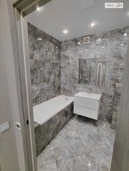 ��������� �������� ³�����, ³�������, ���������� ���� 11