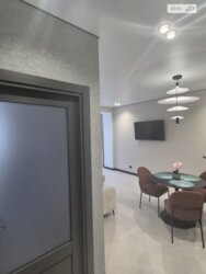 ��������� �������� ³�����, ³�������, ���������� ���� 9