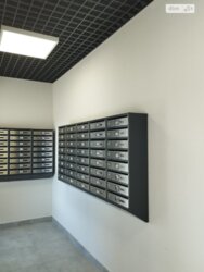 ��������� �������� ���������, ³�����, ³�������, ������ �������, �� ���� ���� 5