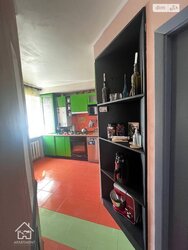 Продається квартира Коріатовичів, Вінниця, Вінницька, Свердловський масив фото 11 Продається квартира Коріатовичів, Вінниця, Вінницька, Свердловський масив фото 11
