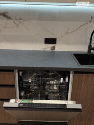 ��������� �������� �����������, ³�����, ³�������, �����, �� Forest Home ���� 14