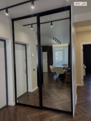 ��������� �������� ³�����, ³�������, ���������� ���� 10