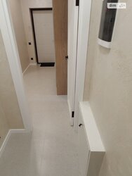 ��������� �������� ³�����, ³�������, �볺����������, �� ���������� ���� 13