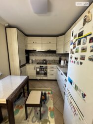 ��������� �������� �����������, ³�����, ³�������, ������������� ����� ���� 7