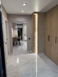 ��������� �������� ³�����, ³�������, ��������, �� ������ ���� 1