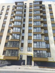 ��������� �������� ³�����, ³�������, ϳ����������� �����, �� �������� ���� 1