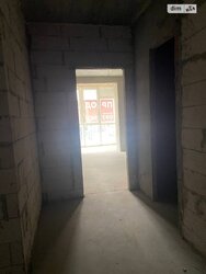 Продається квартира Коцюбинського, Вінниця, Вінницька, Ближнє замостя фото 3 Продається квартира Коцюбинського, Вінниця, Вінницька, Ближнє замостя фото 3