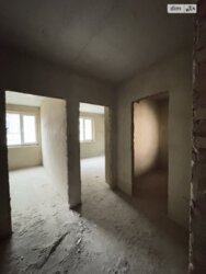 Продається квартира Вінниця, Вінницька, Центр, ЖК Родинний маєток фото 1 Продається квартира Вінниця, Вінницька, Центр, ЖК Родинний маєток фото 1