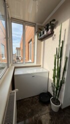 ��������� �������� ³�����, ³�������, ����� ����, �� ������������ ���� 4