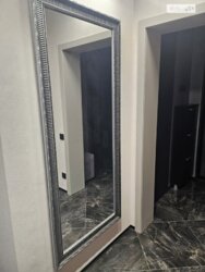 ��������� �������� ³�����, ³�������, �����, �� Central Park ���� 7