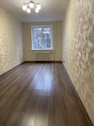 Продається квартира Вінницька, Вінниця, Вишенька, Андрія Первозванного (Стахурського) фото 4 Продається квартира Вінницька, Вінниця, Вишенька, Андрія Первозванного (Стахурського) фото 4