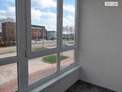 ��������� �������� ³�����, ³�������, ���������� ���� 15