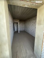 Продається квартира Вінниця, Вінницька, Старе місто, ЖК Староміський фото 11 Продається квартира Вінниця, Вінницька, Старе місто, ЖК Староміський фото 11