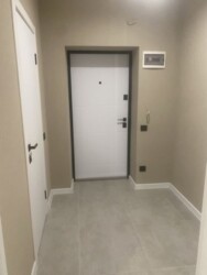 ��������� �������� ³�����, ³�������, ������ ���� 4