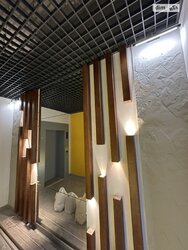 ��������� �������� ����� �����������, ³�����, ³�������, ���������� ���� 12