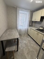 Продається квартира Заболотного, Вінниця, Вінницька, Славянка фото 2 Продається квартира Заболотного, Вінниця, Вінницька, Славянка фото 2