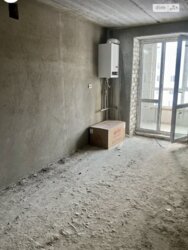 ��������� �������� ³�����, ³�������, ������ �������, �� ���� ���� 5