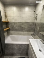 Продається квартира Вінниця, Вінницька, Академічний фото 3 Продається квартира Вінниця, Вінницька, Академічний фото 3