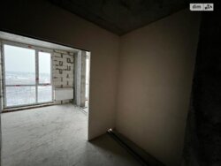 ��������� �������� 600-г���, ³�����, ³�������, ��������, �� ˳���������� ���� 12