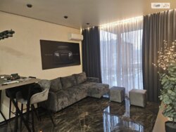 ��������� �������� ³�����, ³�������, �����, �� Central Park ���� 2