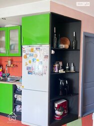 Продається квартира Коріатовичів, Вінниця, Вінницька, Свердловський масив фото 9 Продається квартира Коріатовичів, Вінниця, Вінницька, Свердловський масив фото 9