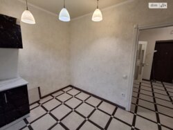 ��������� �������� ³�����, ³�������, ����� ���� ���� 9