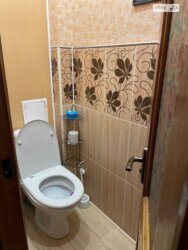 ��������� �������� ����������, ³�����, ³�������, �������� ���� 18